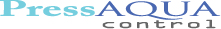 desatascar.net